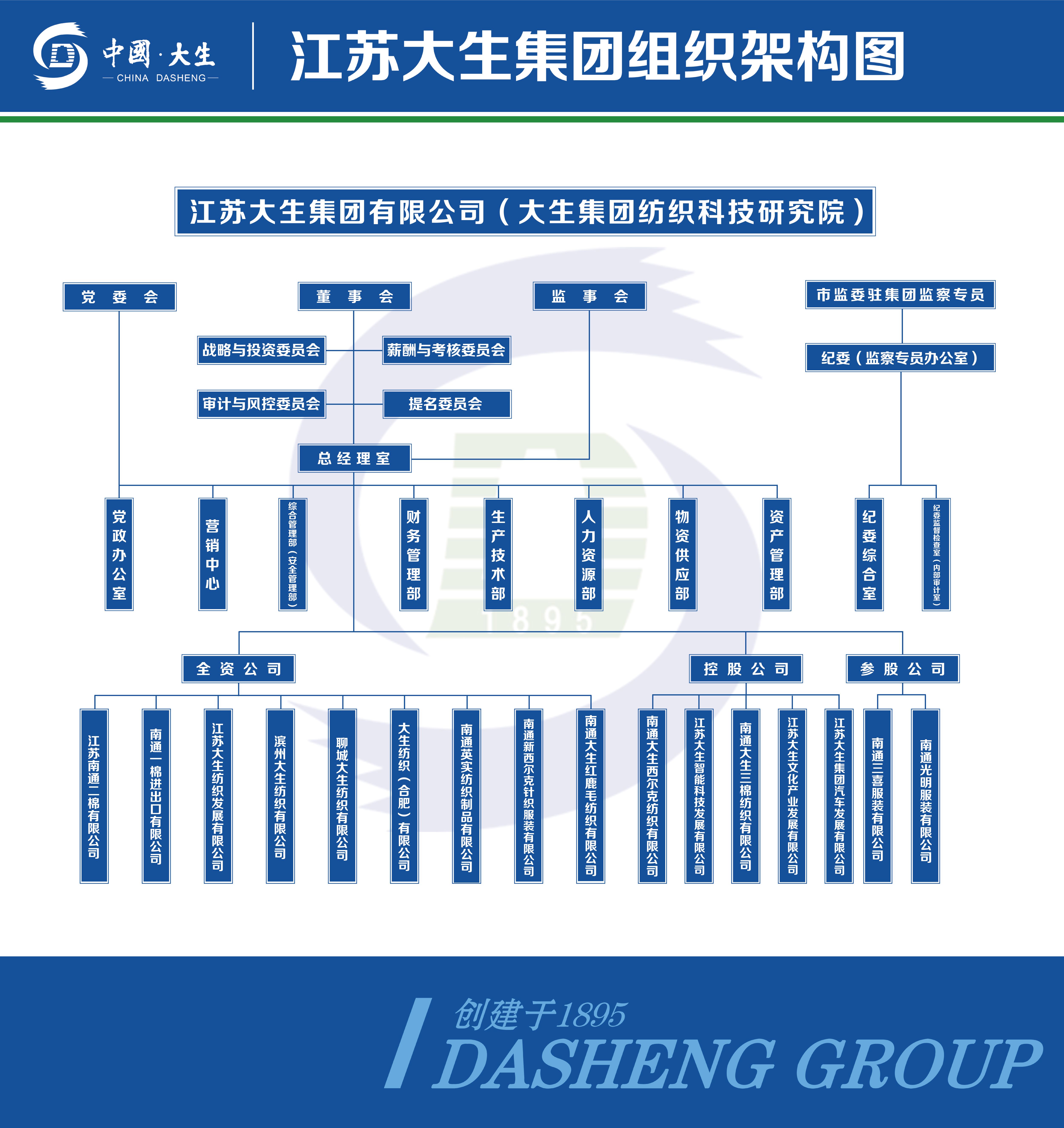 bcw8白菜网论坛-白菜网址大全